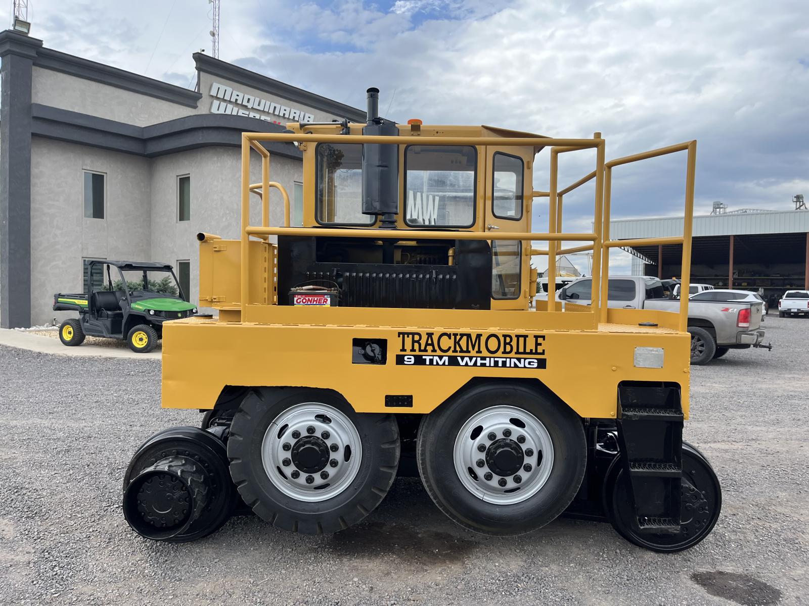 ./imagenes/INVOICE/2019/17965/TRACKMOBILE - 9TM (6).JPG